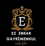 EZ EBRAR GAYRİMENKUL