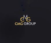 CMG GROUP