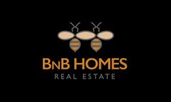 BnB Homes Real Estate