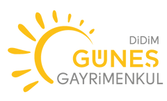 Didim Güneş Gayrimenkul