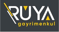 RUYA GAYRİMENKUL