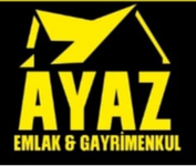 AYAZ EMLAK