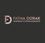 FATMA DORAK GAYRİMENKUL DANIŞMANLIĞI