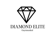 Diamond Elite