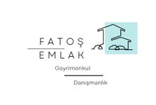 FATOŞ EMLAK GAYRİMENKUL DANIŞMANLIĞI