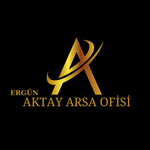 Aktay Arsa Ofisi