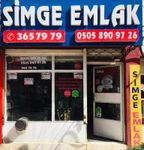 Simge Emlak