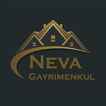 NEVA GAYRİMENKUL