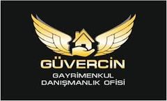 HATAY GÜVERCİN GAYRİMENKUL