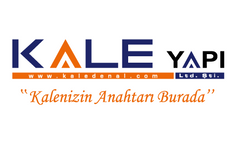 Kale Yapı Avcılar Şube