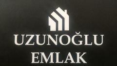 Uzunoğlu Emlak