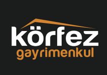 Akçay Körfez Gayrimenkul