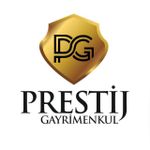 Prestij Gayrimenkul