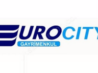 Euro City Gayrimenkul