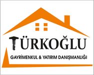 TÜRKOĞLU GAYRİMENKUL