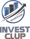 İNVEST GROUP