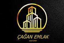 Çağan Emlak