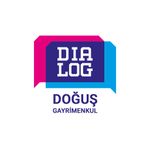 DİALOG DOĞUŞ GAYRİMENKUL