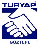 TURYAP Göztepe