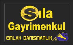 Sıla Gayrimenkul