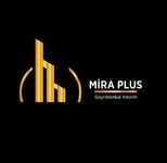 MİRA PLUS GAYRİMENKUL