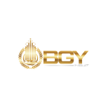 BGY GROUP GAYRİMENKUL VE PROJE GELİŞTİRME