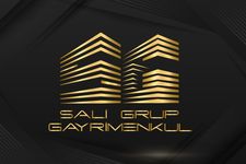 Hans Müller - Sali Grup Gayrimenkul