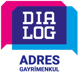 DİALOG ADRES GAYRİMENKUL