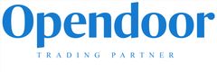 Opendoor Turkey Gayrimenkul