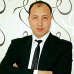 Yazıcı Emlak