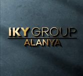 ALANYA İKY GROUP