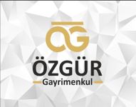 ÖZGÜR GAYRİMENKUL