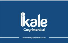 Kale Gayrimenkul