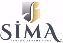 Sima Yapı Cumhuriyet Şubesi