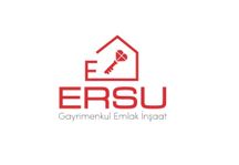 Ersu  Gayrimenkul Emlak