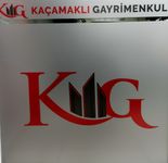 Kaçamaklı Gayrimenkul