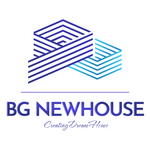 BG New House