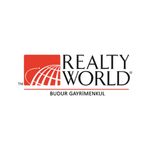 REALTY WORLD BUDUR GAYRİMENKUL