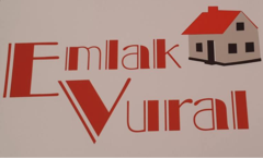 VURAL GAYRİMENKUL