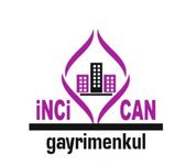 İNCİCAN GAYRİMENKUL