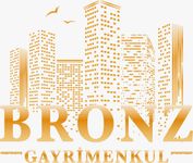 Bronz Gayrimenkul