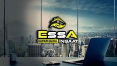 ESSA GAYRİMENKUL