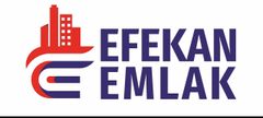 EFEKAN EMLAK OFİSİ