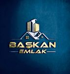 Başkan Emlak