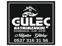 Güleç Gayrimenkul