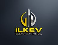 İLKEV GAYRİMENKUL