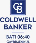 Coldwell Banker Batı