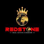 REDSTONE EXPERIUM