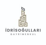 İdrisoğulları Gayrimenkul