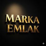 MARKA EMLAK